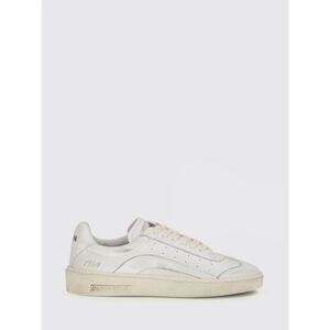 Dsquared2 Sneakers Men White
